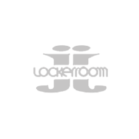 JJ Locker Room