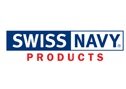 SWISS-NAVY