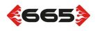 665