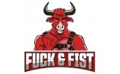 FUCK & FIST