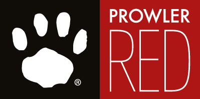 PROWLER RED