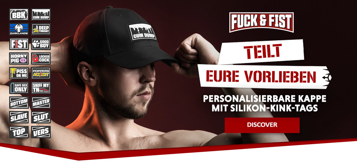 FUCK-FIST_3