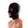 Fetish Fantasy Series Spandex Maske mit drei &Ouml;ffnungen