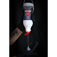 FUCK & FIST Melkfett FF Grease 1 Liter