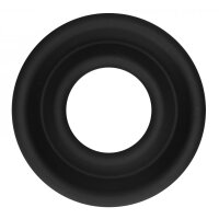 PUMPED BY SHOTS Penish&uuml;lse Gr&ouml;&szlig;e M / 6 cm