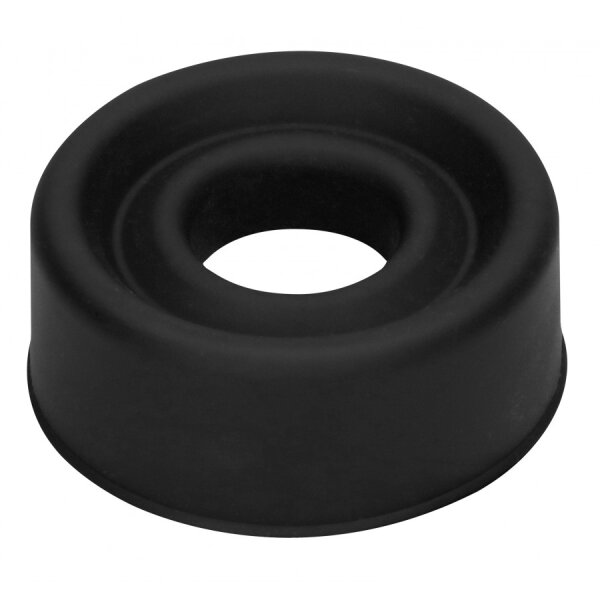 PUMPED BY SHOTS Penish&uuml;lse Gr&ouml;&szlig;e L / 6 - 6,5 cm