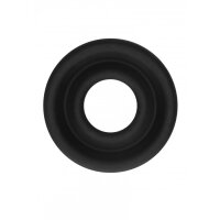 PUMPED BY SHOTS Penish&uuml;lse Gr&ouml;&szlig;e L / 6 -...