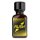 LEATHER CLEANER Rush Turbo Amyl 24 ml
