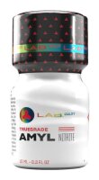 LEATHER CLEANER Amyl Laborqualit&auml;t 10 ml (*)