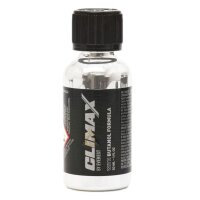 EVEREST CLIMAX 30 ml (*)