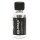 EVEREST CLIMAX 30 ml (*)