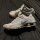 NIKE Shox NZ in Gr&ouml;&szlig;e 44,5