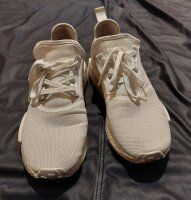 adidas Sneaker in Gr&ouml;&szlig;e 44 2/3