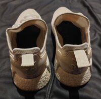 adidas Sneaker in Gr&ouml;&szlig;e 44 2/3