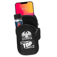 Fuck Bag DARKLANDS + Tag Top