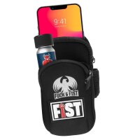 Fuck Bag DARKLANDS + Tag Fist