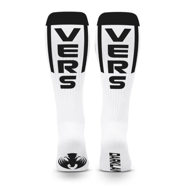 Hohe Socken DARKLANDS - VERS / ONE SIZE