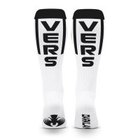 Hohe Socken DARKLANDS - VERS / ONE SIZE