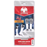 Hohe Socken DARKLANDS - VERS / ONE SIZE