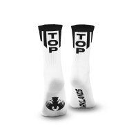 Socken DARKLANDS &ndash; Top / ONE SIZE