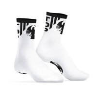 Socken DARKLANDS &ndash; Top / ONE SIZE