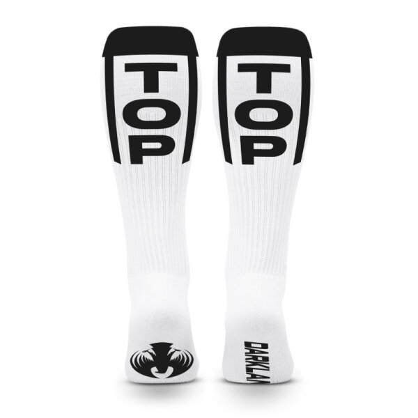 Hohe Socken DARKLANDS - TOP / ONE SIZE