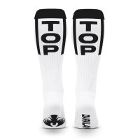 Hohe Socken DARKLANDS - TOP / ONE SIZE