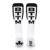 Hohe Socken DARKLANDS - BTTM / ONE SIZE