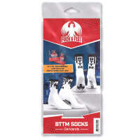 Socken DARKLANDS &ndash; BTTM / ONE SIZE