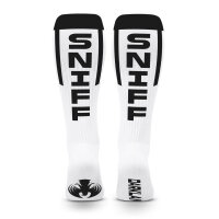 Hohe Socken DARKLANDS SNIFF / ONE SIZE