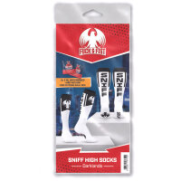 Hohe Socken DARKLANDS SNIFF / ONE SIZE