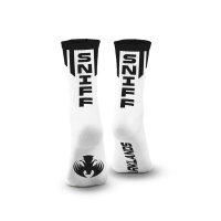 Socken DARKLANDS &ndash; SNIFF / ONE SIZE