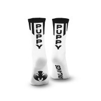 Socken DARKLANDS - PUPPY / ONE SIZE