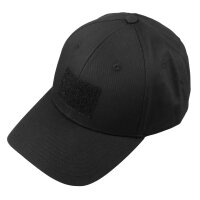 Kappe &bdquo;Fuck & Fist&ldquo; + &bdquo;Tag Fist&ldquo;