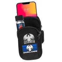 Fuck Bag + Tag Darklands