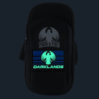 Fuck Bag + Tag Darklands