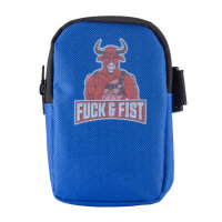 Fuck Bag FUCK & FIST 11.5 x 8.5 cm