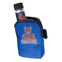 Fuck Bag FUCK & FIST 11.5 x 8.5 cm