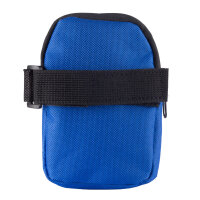 Fuck Bag FUCK & FIST 11.5 x 8.5 cm