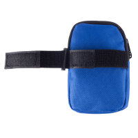 Fuck Bag FUCK & FIST 11.5 x 8.5 cm