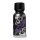LEATHER CLEANER NO2 Propyl 30 ml (*)