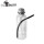 GASMASTER Gasmasken-Sprudelflasche