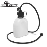 GASMASTER Trinkkanister f&uuml;r Alien-Gasmaske