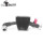 GASMASTER Gasmasken-Gummi-Atembalg