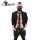 GASMASTER GASMASTER Aroma Pump Halbgasmaske