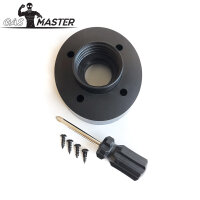 GASMASTER RD40 GASMASTER RD40...