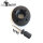 GASMASTER RD40 GASMASTER RD40 Gasmasken-R&uuml;ckatmungsadapter