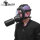 GASMASTER RD40 GASMASTER RD40 Gasmasken-R&uuml;ckatmungsadapter