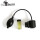 GASMASTER Gasmaske Mini-Aromapumpen-Set