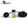 GASMASTER Gasmaske Mini-Aromapumpen-Set